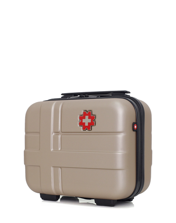 SWISS KOPPER - Vanity USTER-K 23 cm