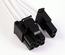 Cable Lian Li Strimer 8 pin RGB