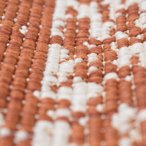 Tapis exterieur EX1 ORI REVERSIBLE OEKO-TEX®