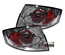 FEUX ARRIERES LEXUS CHROM AUDI TT 8N 1998-2006 (03472)