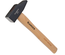 Marteau de mécanicien rivoir manche bois Hickory 35mm - HANGER - 110712