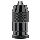 Mandrin auto-serrant Série Industrielle - CORI - 375F12