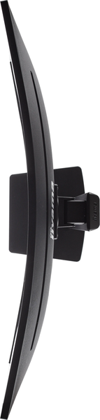 Ecran incurvé 34" Iiyama ProLite XCB3494WQSN-B5 UWQHD (Noir) 120Hz