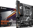 Carte Mère Gigabyte B550M Aorus Elite (AM4) Micro ATX
