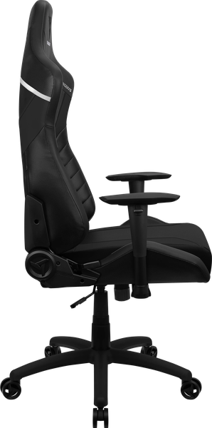 Fauteuil Gamer ThunderX3 TC3 Max (Noir)