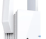 Répéteur WiFi Mesh TP-Link RE605X (AX1800)