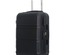 HERO - Valise Cabine UTAH 55 cm 4 Roues