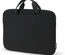 Housse/Sacoche Ordinateur Portable Dicota One 15.6"max (Noir)