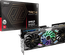 Carte Graphique ASRock Radeon RX 9070 XT Taichi OC