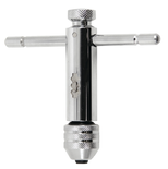 Porte-taraud à cliquet n°2 - HANGER - 155871