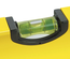 Niveau tubulaire Classic 1,5m - STANLEY - STHT1-43107