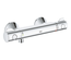 Mitigeur de douche thermostatique GROHTHERM 800 bicommande - GROHE - 34562000