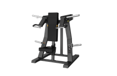 Shoulder Press