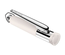 Douchette de cuisine M1/2'' blanche - DELABIE - 433000