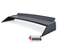 SPOILER AILERON ARRIERE LOOK EVO SPORT BMW SERIE 3 E30 BERLINE ET CABRIOLET (05591)