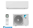 DAIKIN SENSIRA FTXC25C + RXC25C clim inverter 2500W / 9 000 BTU A++/A+