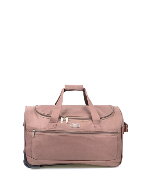 LPB LUGGAGE - Sac L MORGANE 76 cm