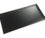 METRO BLACK - Faience 7,5x15 cm  metro Parisien noir Mate