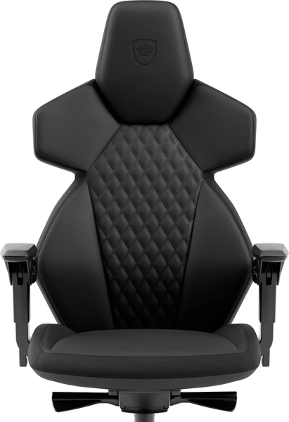 Fauteuil Noblechairs Dawn (Noir) 