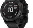 Montre multisports Garmin Fenix 6 Pro