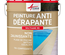 Peinture antidérapante sol extérieur - SOLTHANE RD | Maison Etanche