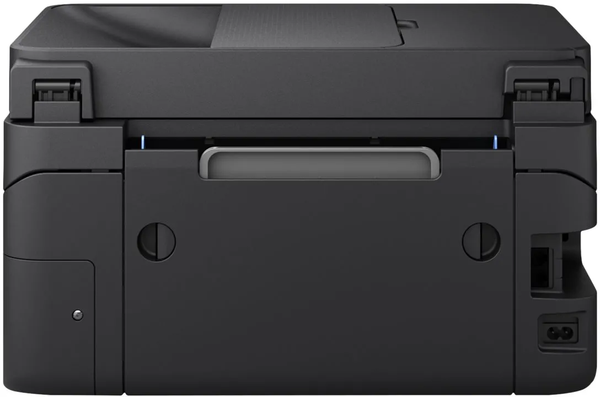 Imprimante Multifonction 4en1 Epson WorkForce WF-2950DWF (Noir)