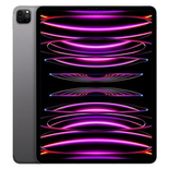 Apple iPad Pro 12.9 pouces