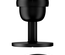 Microphone sur pied HyperX SoloCast (Noir)