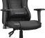 Fauteuil Cougar Fusion S (Noir)