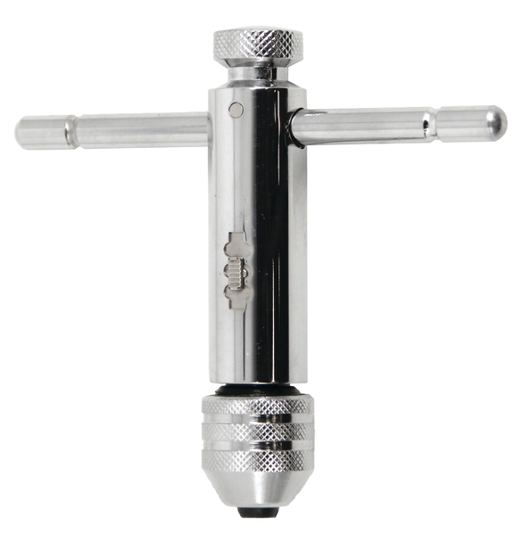 Porte-taraud à cliquet n°2 - HANGER - 155871