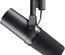 Microphone Shure SM7B
