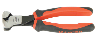 Pince coupante en bout 160mm - HANGER - 231008