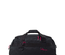 LPB LUGGAGE - Sac S ALICANTE 29 cm