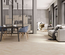 ARTWOOD CHEVRON BONE - 60x120cm - Carrelage aspect bois en chevron