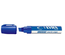 Marqueur GROSSO bleu - LYRA - L4030051