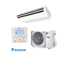 Climatiseur de plafond Daikin FHA35A9 + RXM35R - 12 000 BTU / 14 000 BTU