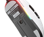 Souris filaire Gamer Cougar Minos Neo RGB (Blanc)