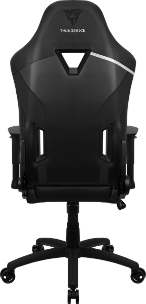 Fauteuil Gamer ThunderX3 TC3 Max (Noir)