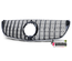 CALANDRE GRILLE PANAMERICANA LIGNE AMG GT-R MERCEDES CLASSE V W447 2014-2019 (05513)