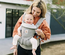 Porte-bébé Ergobaby Omni 360