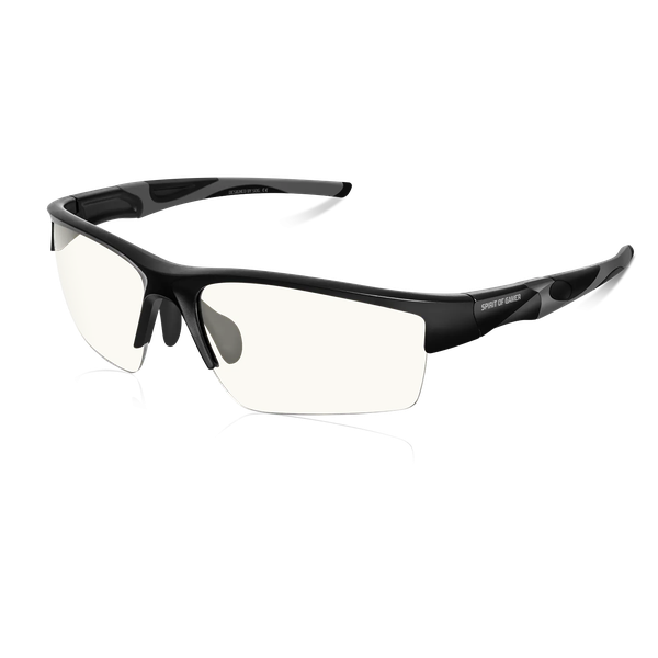 Lunettes Spirit of Gamer Pro Retina