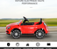 Voiture électrique enfants Mercedes GLA AMG