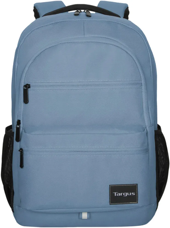 Sac à Dos Ordinateur Portable Targus Octave III 16" max (Bleu)
