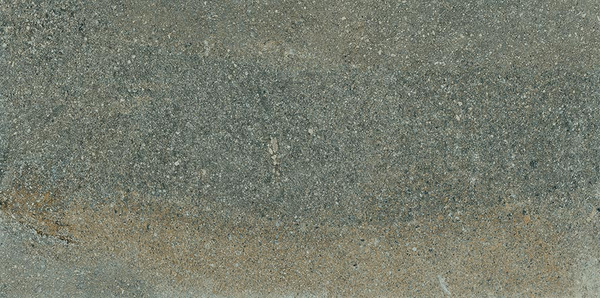 BALI turquesa antiderapant 30 x 60 cm - Carrelage effet pierre naturelle