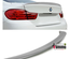 BECQUET AILERON DE COFFRE SPORT A PEINDRE POUR BMW SERIE 4 F32 COUPE (05142)