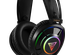 Casque Gamer filaire Gamdias Hebe M3 RGB (Noir)