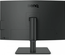 Ecran 27" BenQ DesignVue PD2706U 4K Ultra HD (Noir)