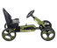 kart pour enfants à pédales