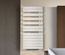 Radiateur sèche-serviettes FASSANE SPA Asymétrique à droite EC 594W - ACOVA - FR118-055