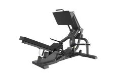 Leg Press